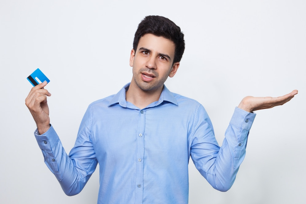 Pricing Explanation